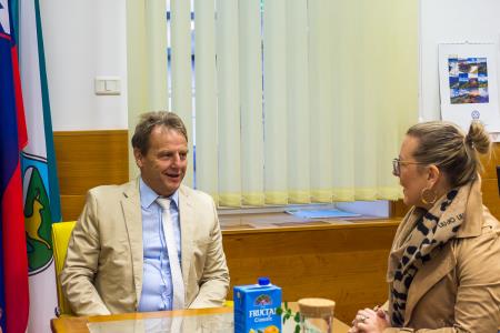 004 foto David Štulc Zornik